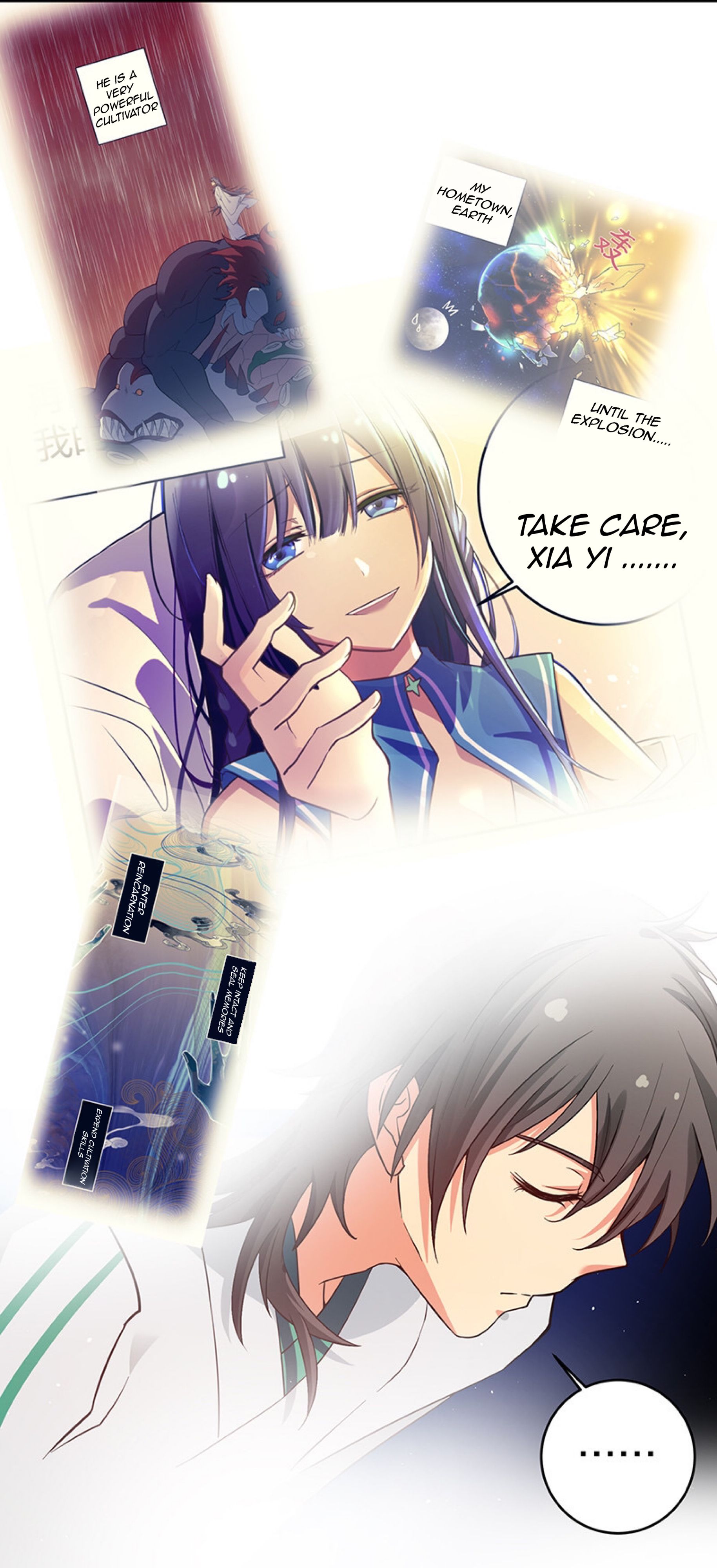 Chapter 4 - Image 18