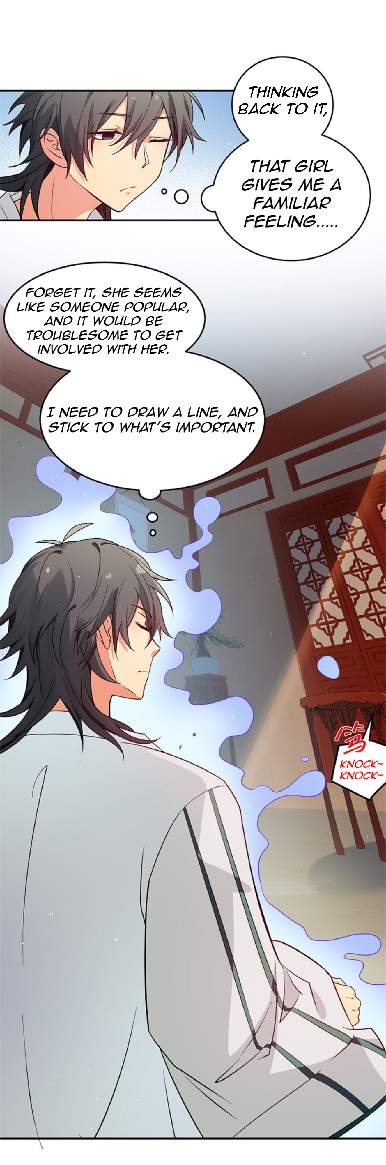 Chapter 4 - Image 19