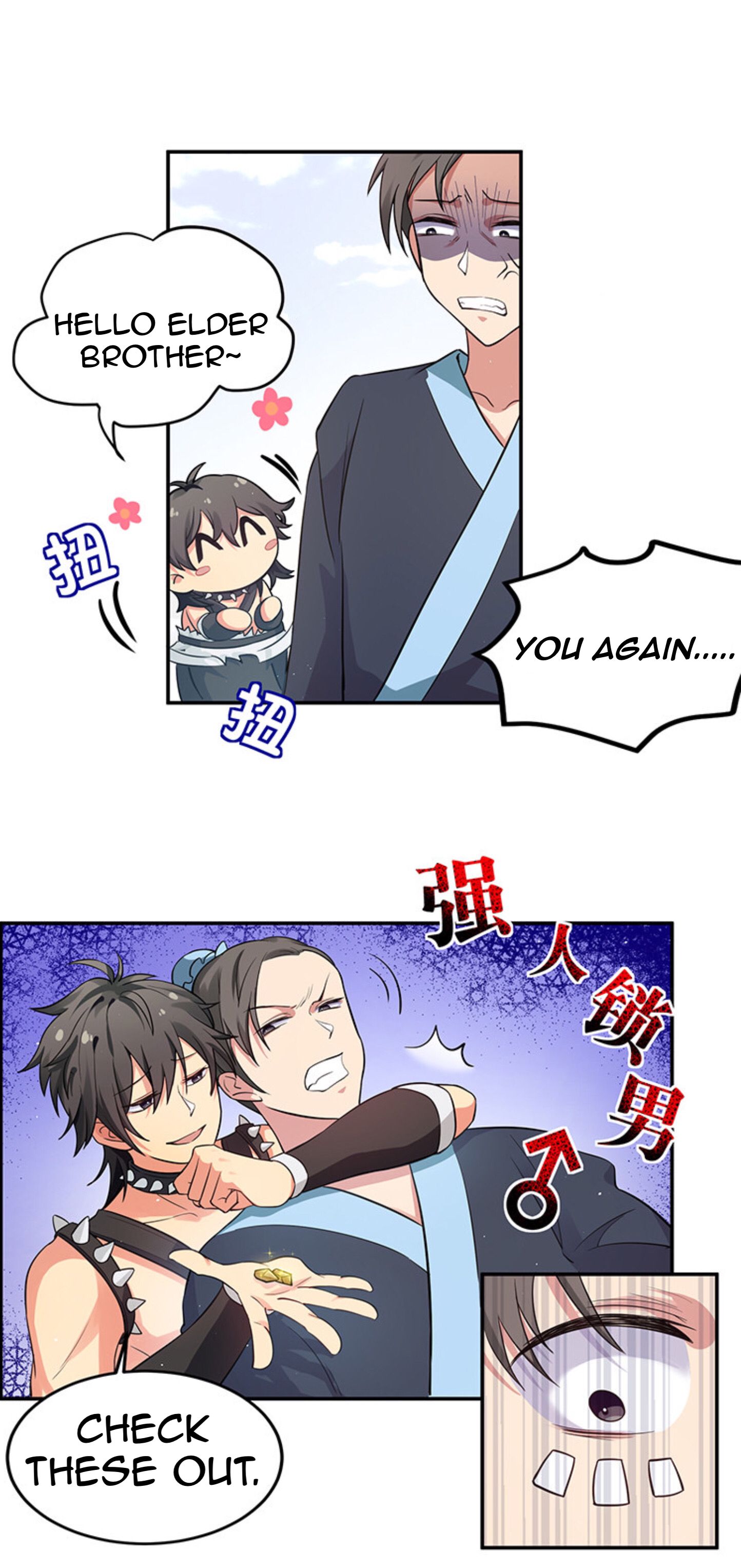 Chapter 4 - Image 3