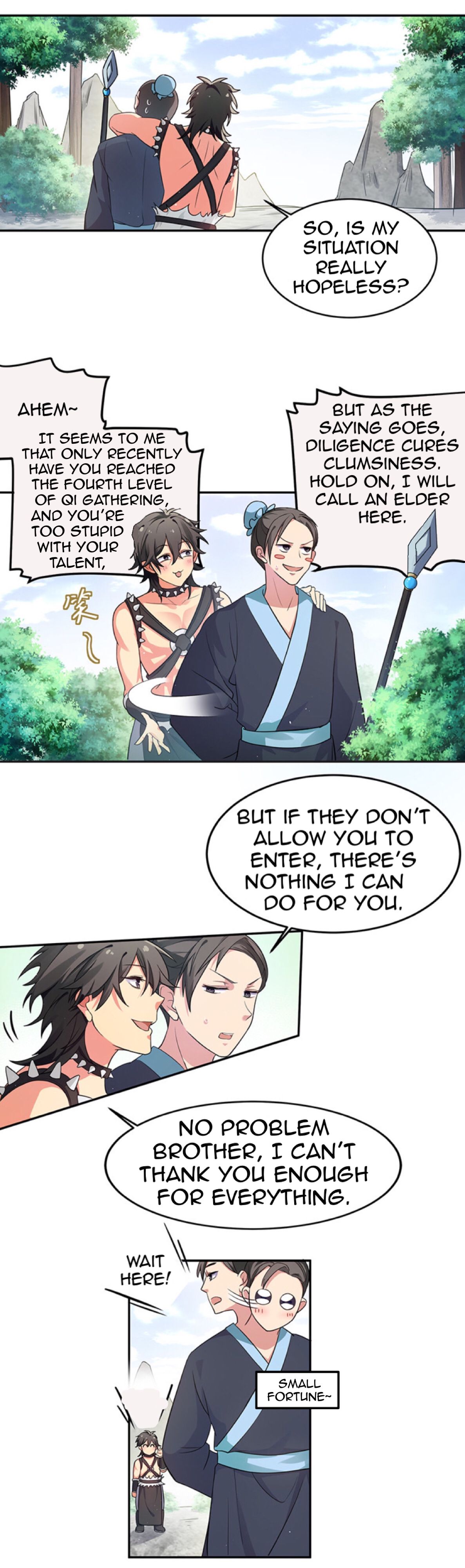 Chapter 4 - Image 4