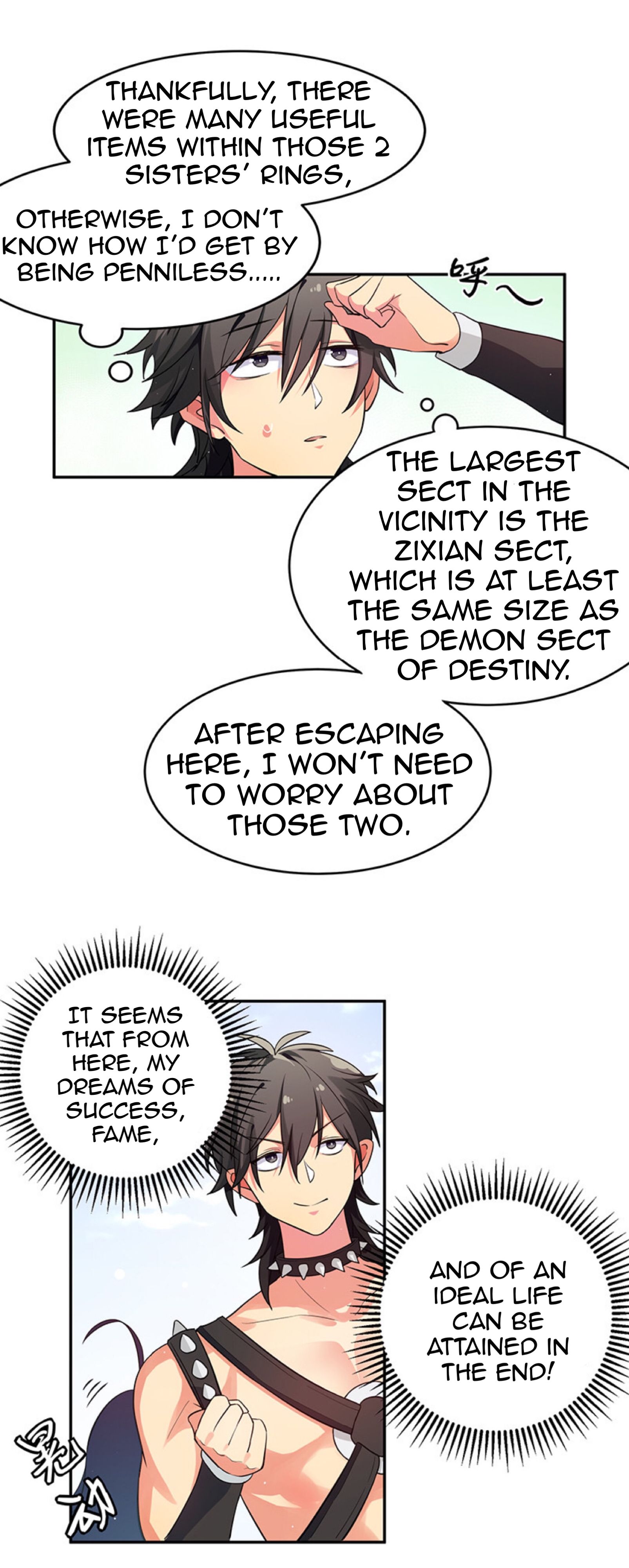 Chapter 4 - Image 5