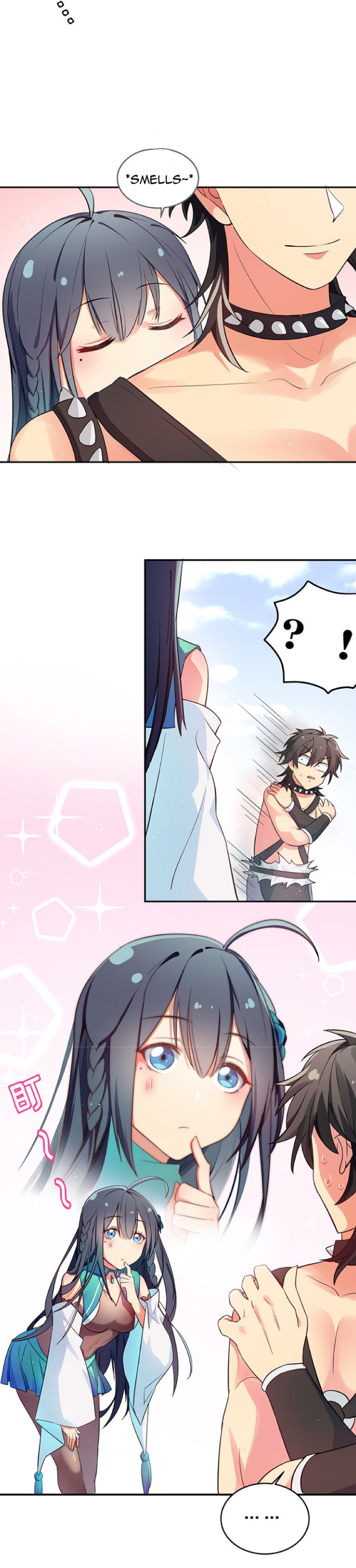 Chapter 4 - Image 6