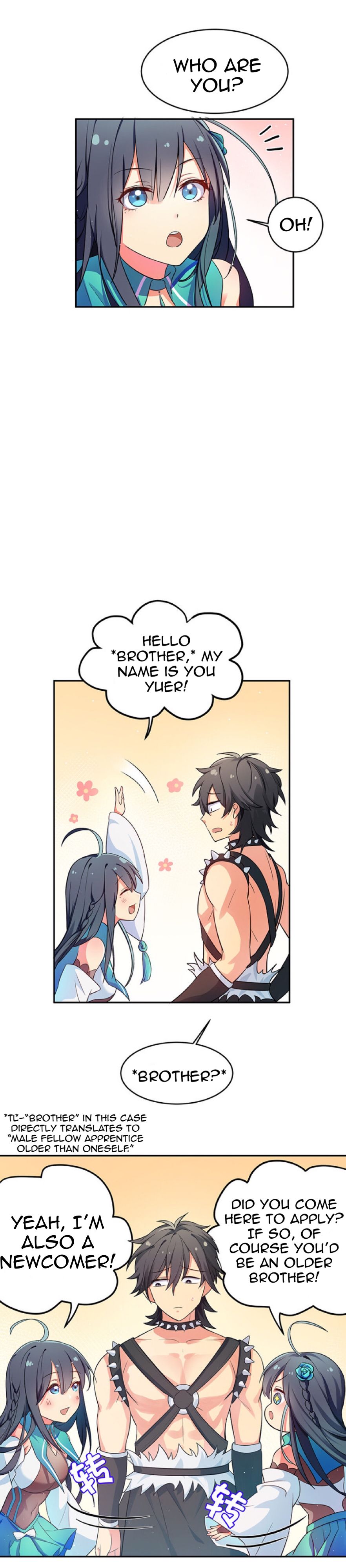 Chapter 4 - Image 7
