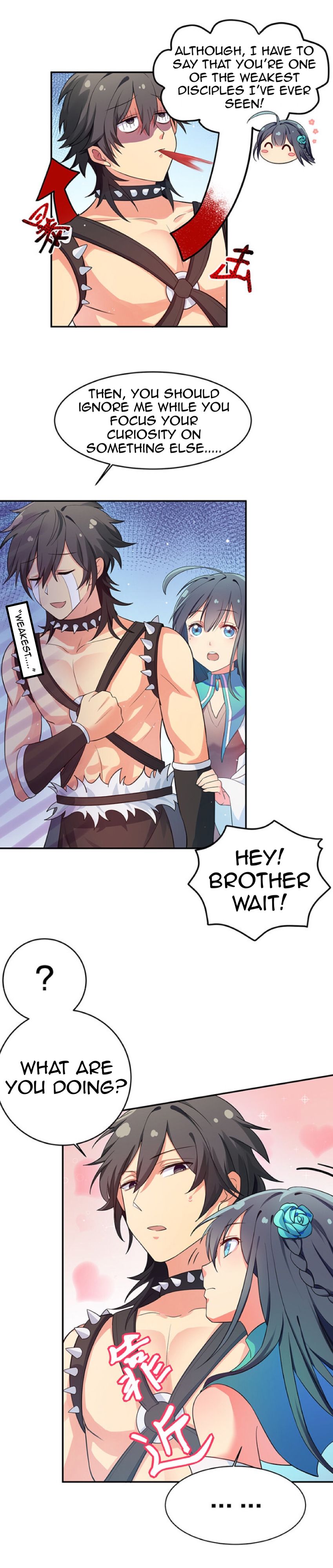 Chapter 4 - Image 8