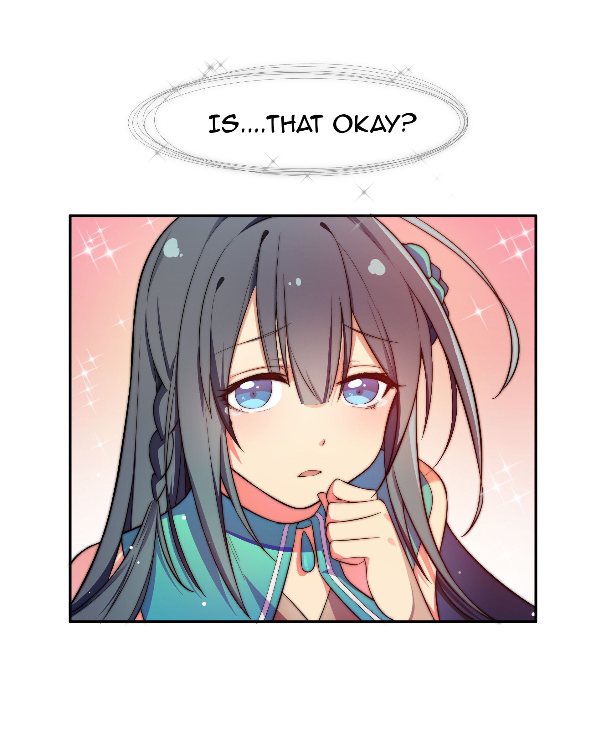 Chapter 5 - Image 10