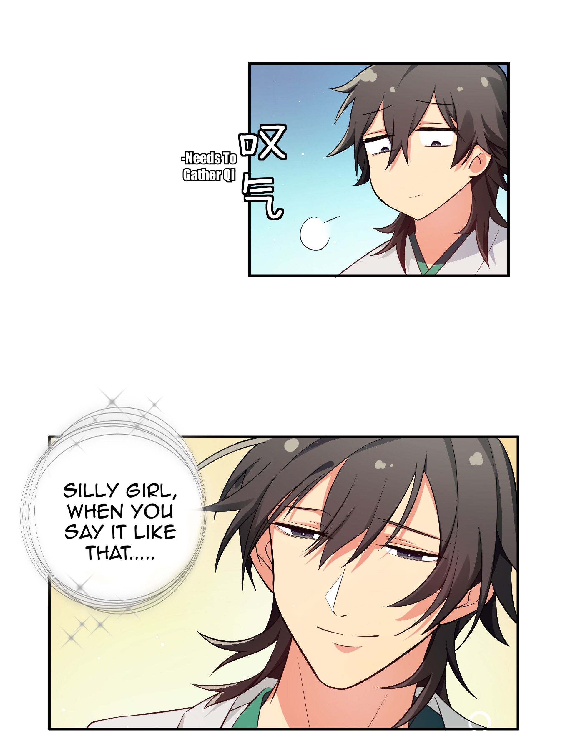 Chapter 5 - Image 11