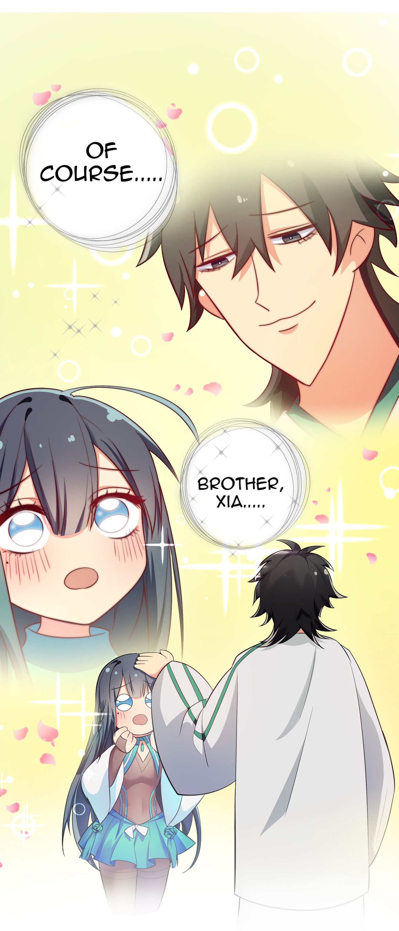 Chapter 5 - Image 12