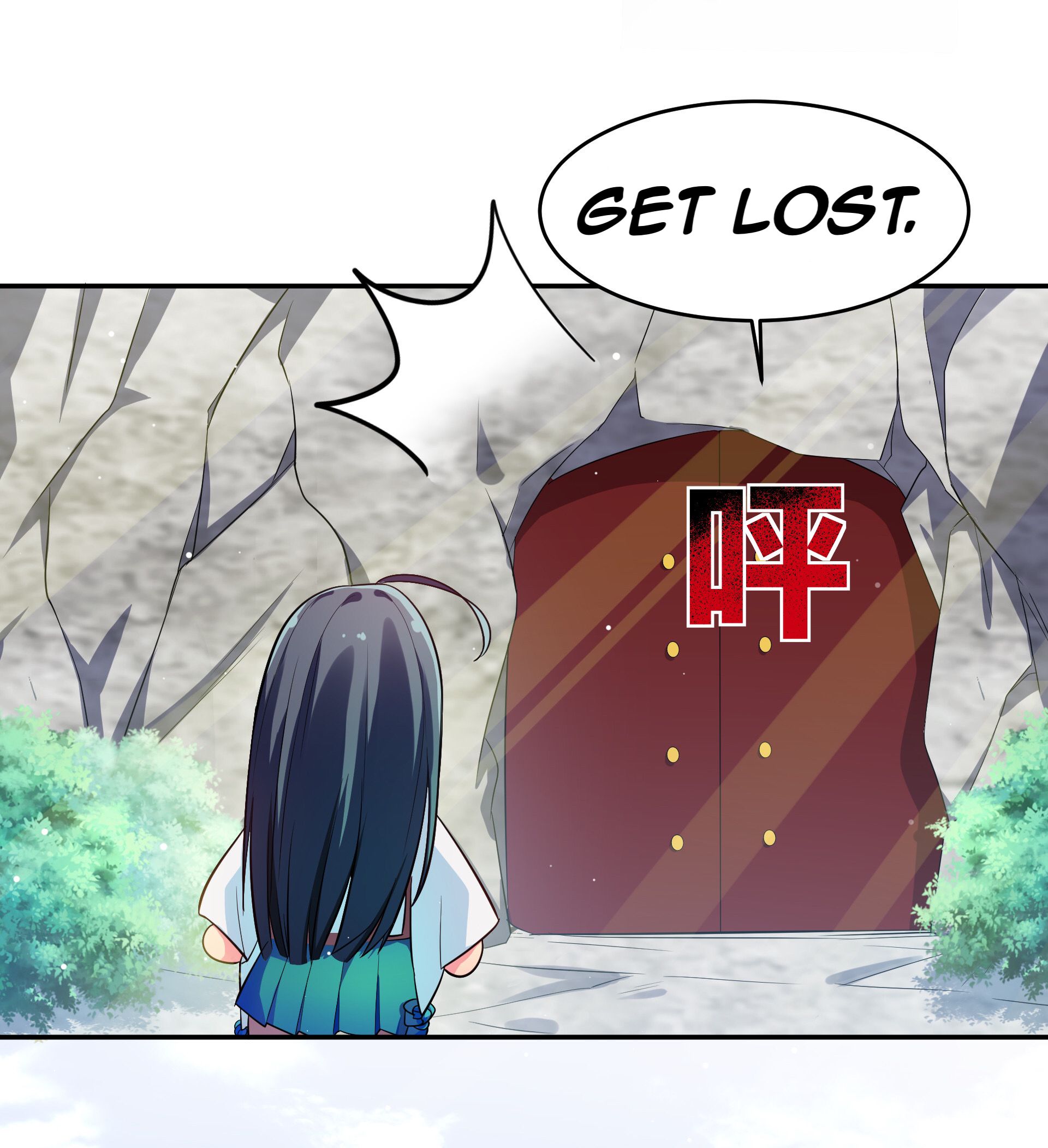 Chapter 5 - Image 13