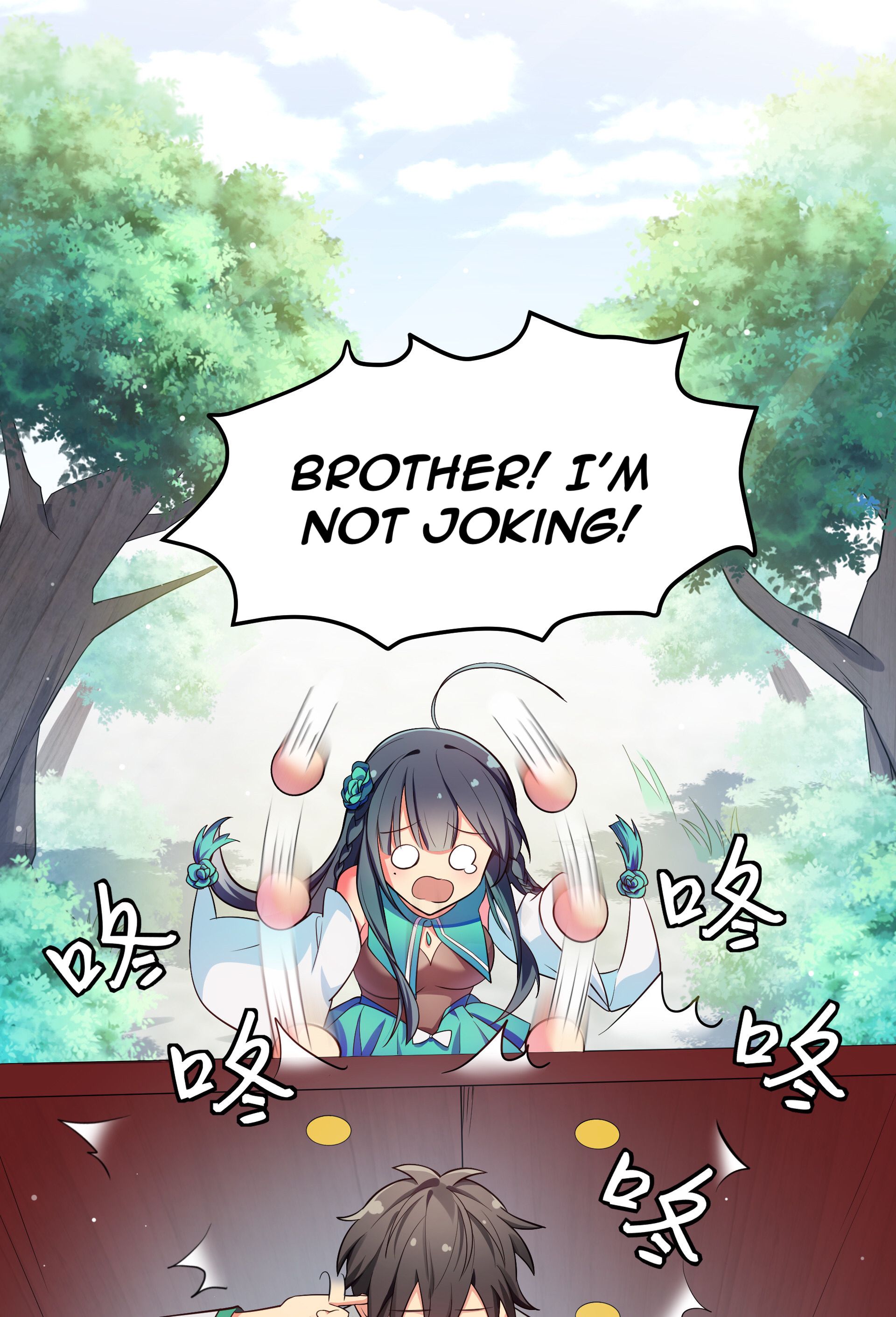 Chapter 5 - Image 14
