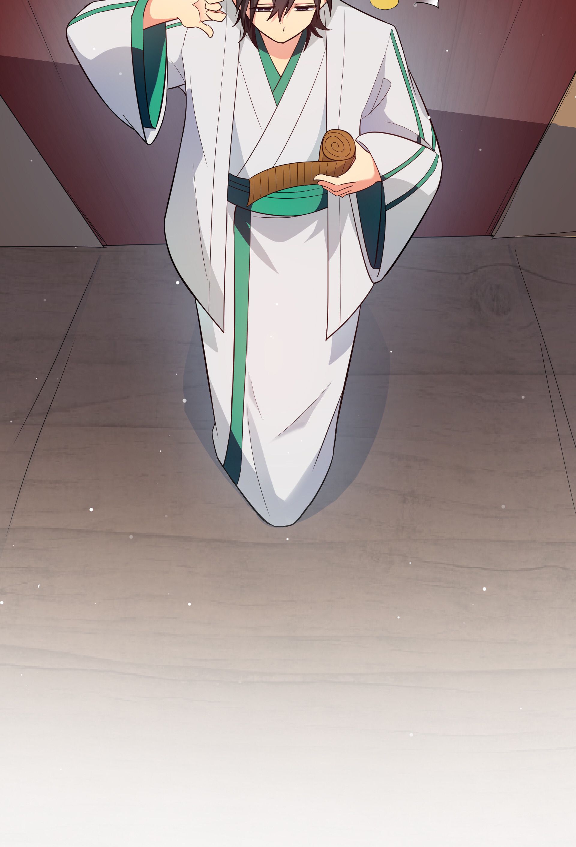 Chapter 5 - Image 15