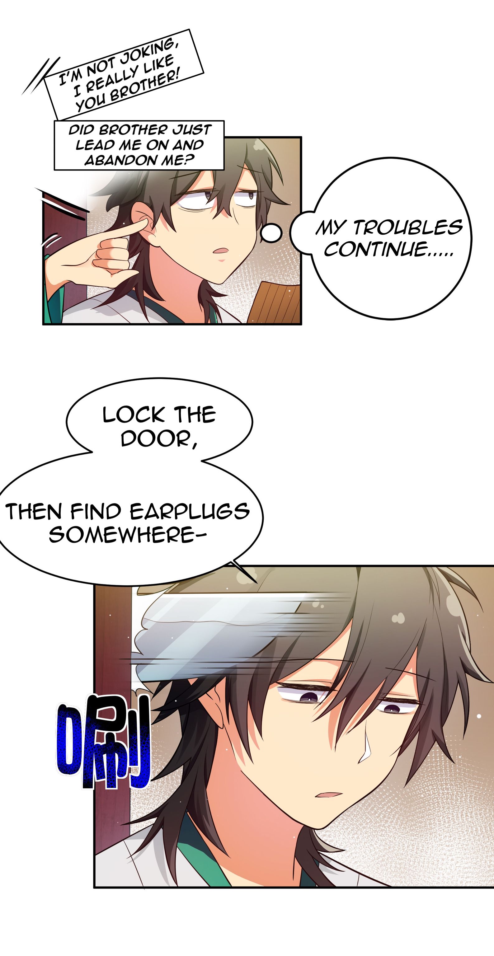 Chapter 5 - Image 16