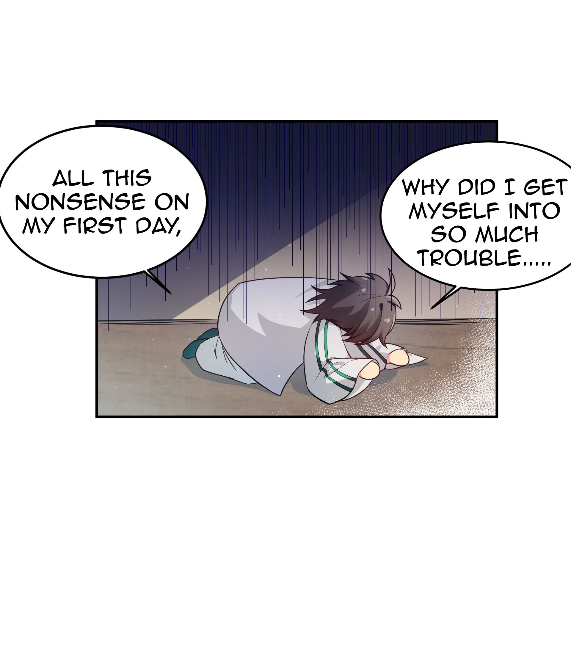 Chapter 5 - Image 20