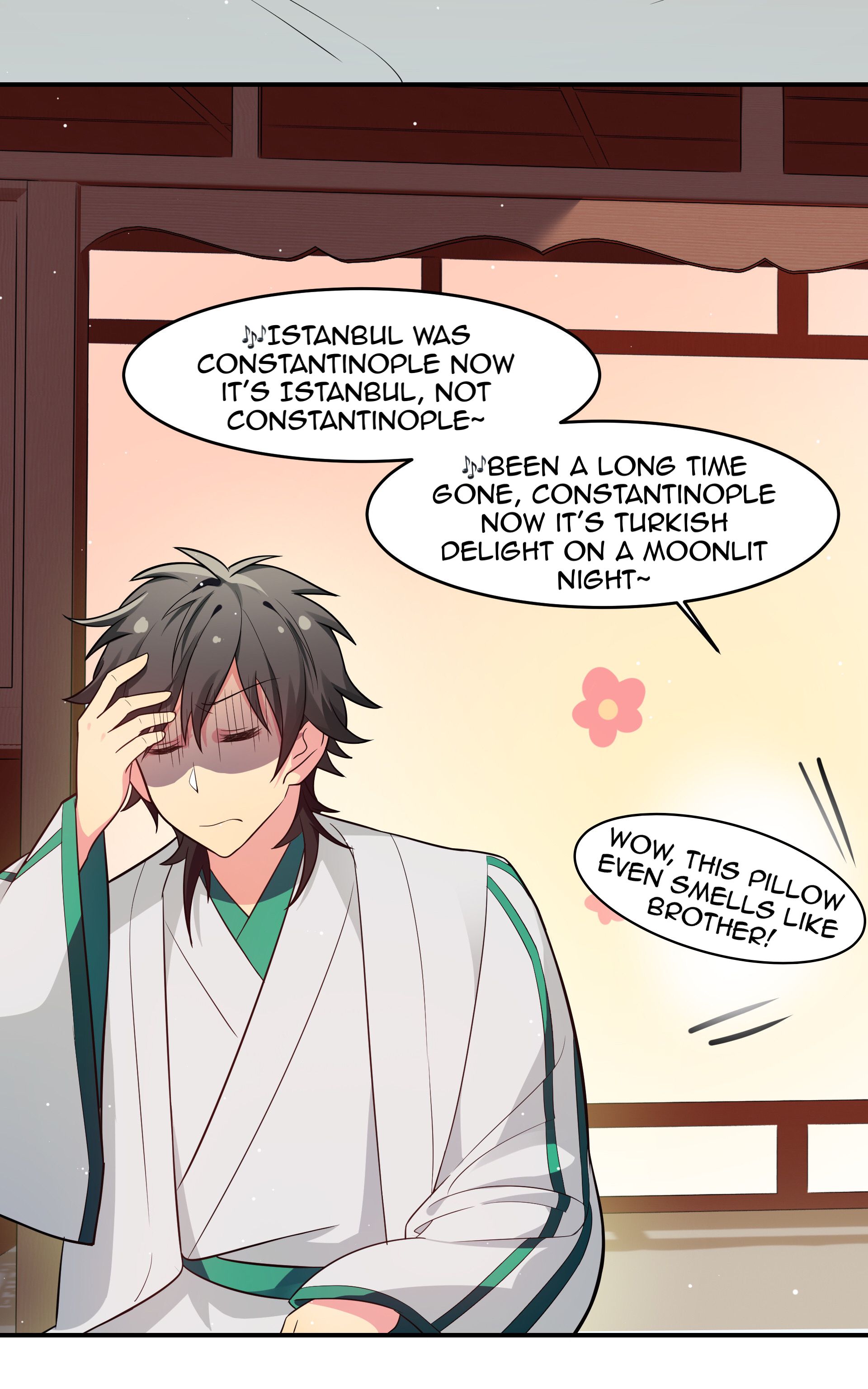 Chapter 5 - Image 22