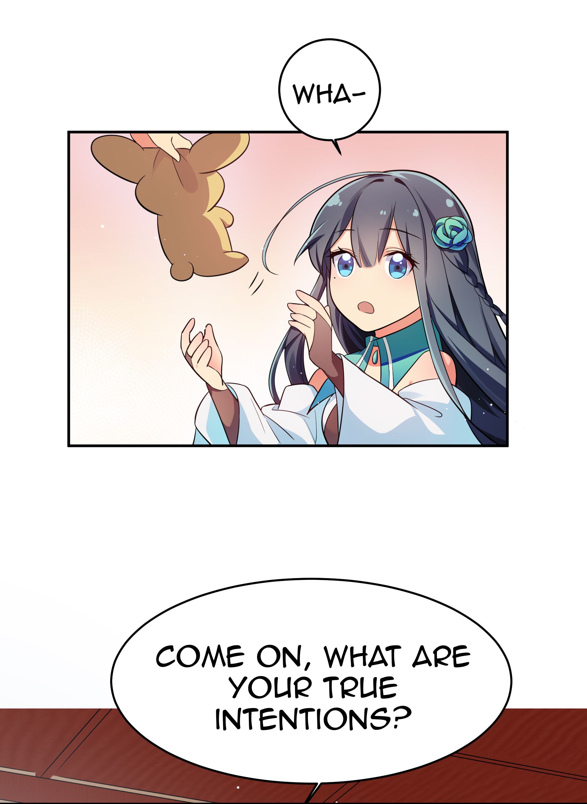 Chapter 5 - Image 23