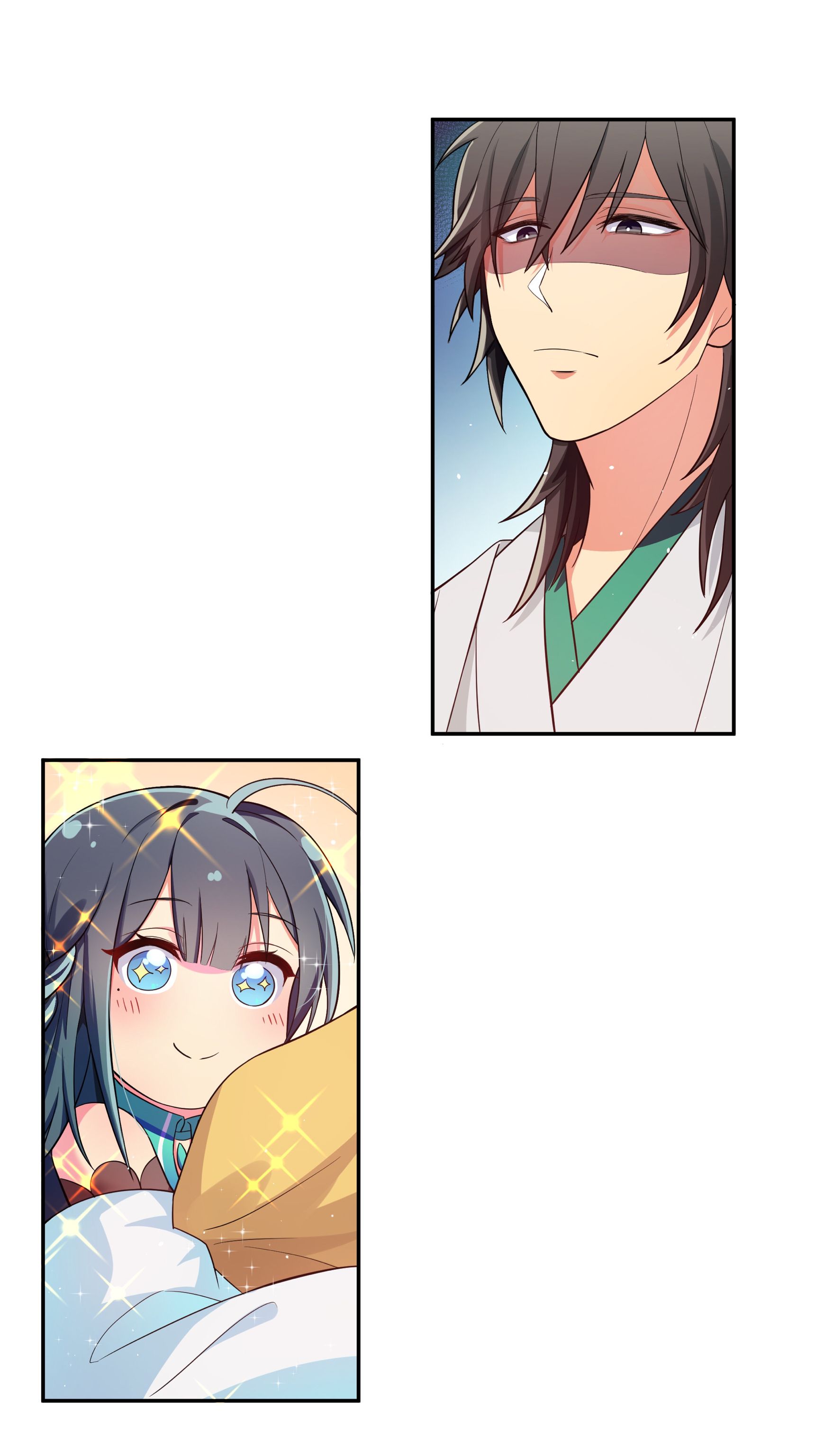 Chapter 5 - Image 3