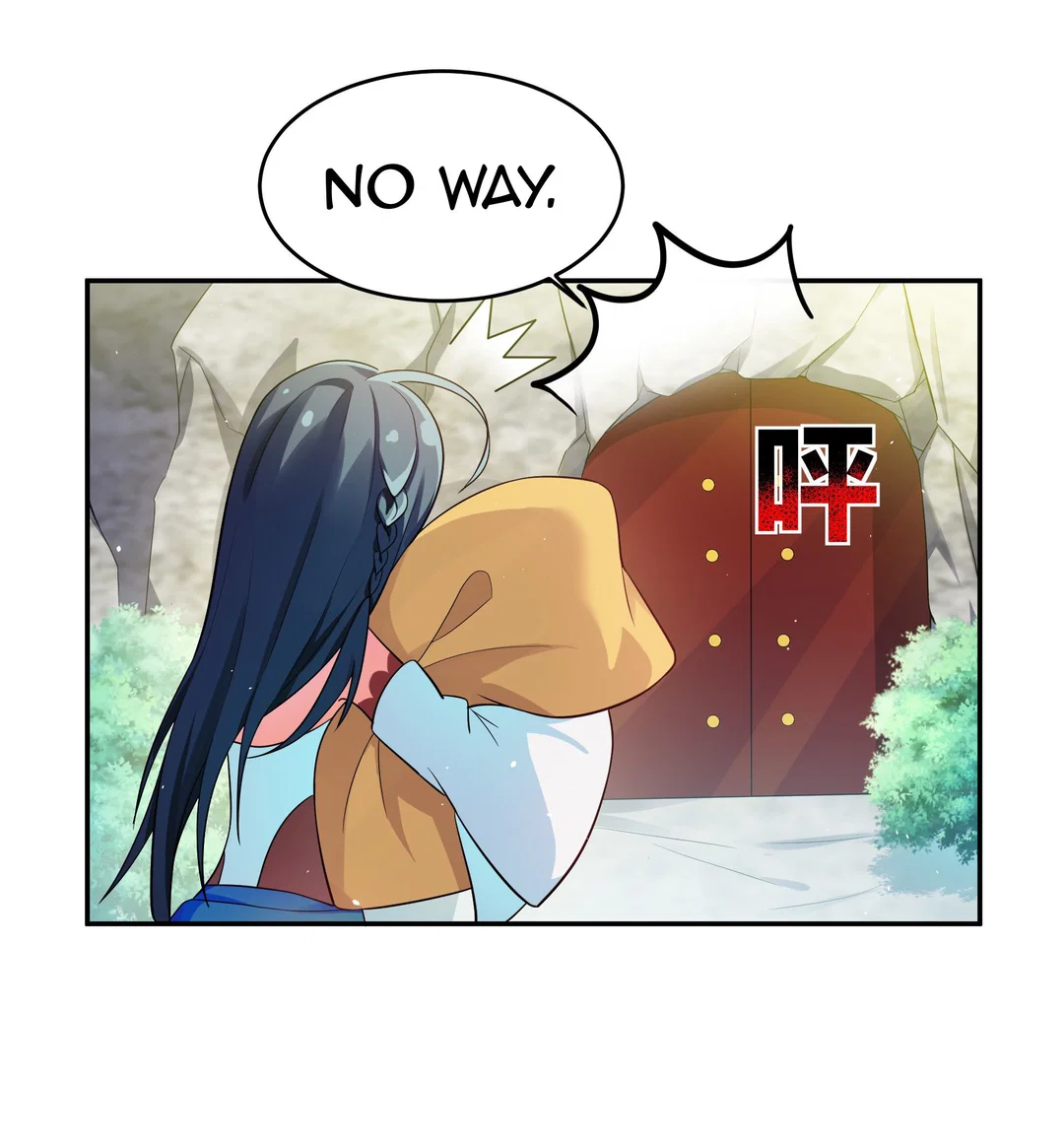 Chapter 5 - Image 4