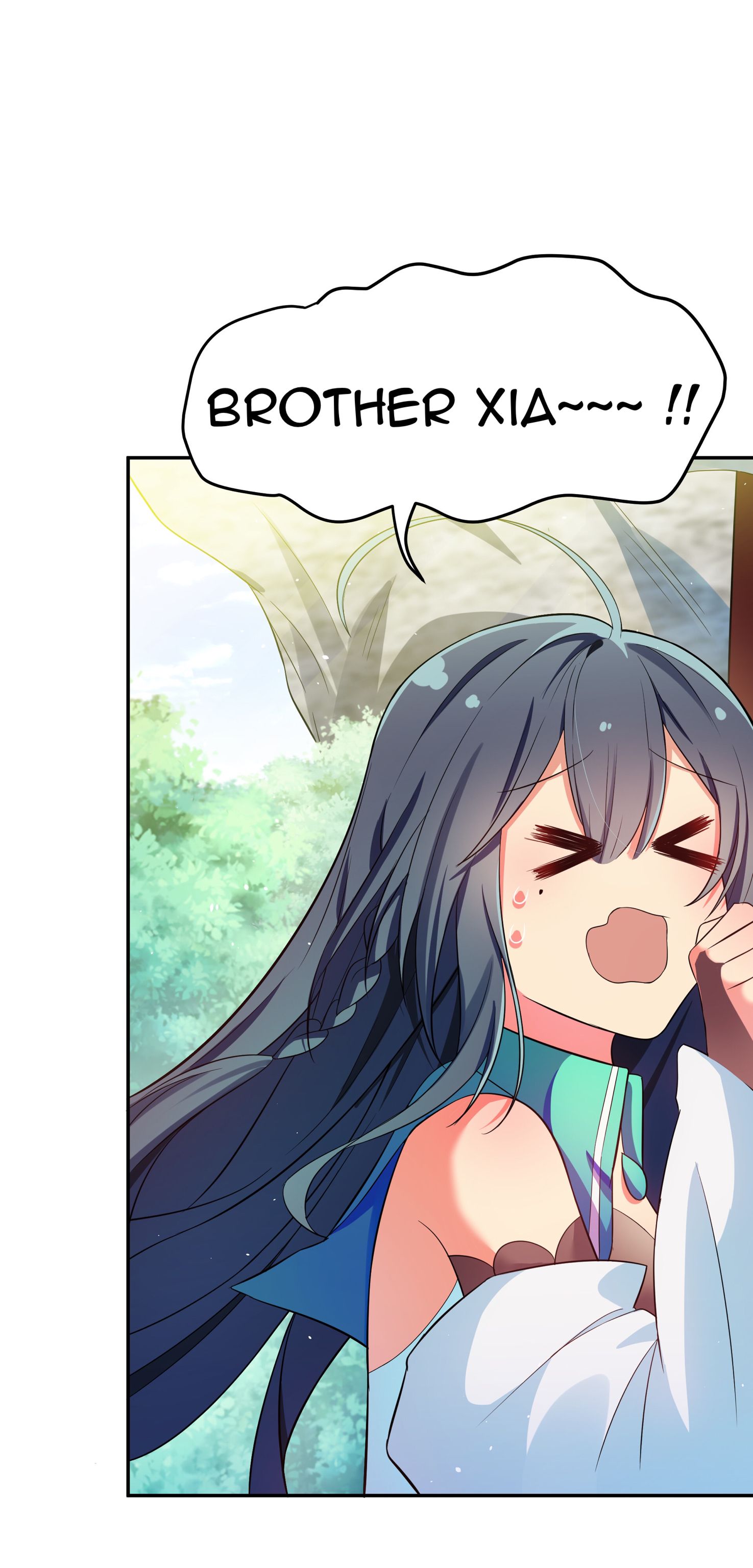 Chapter 5 - Image 6