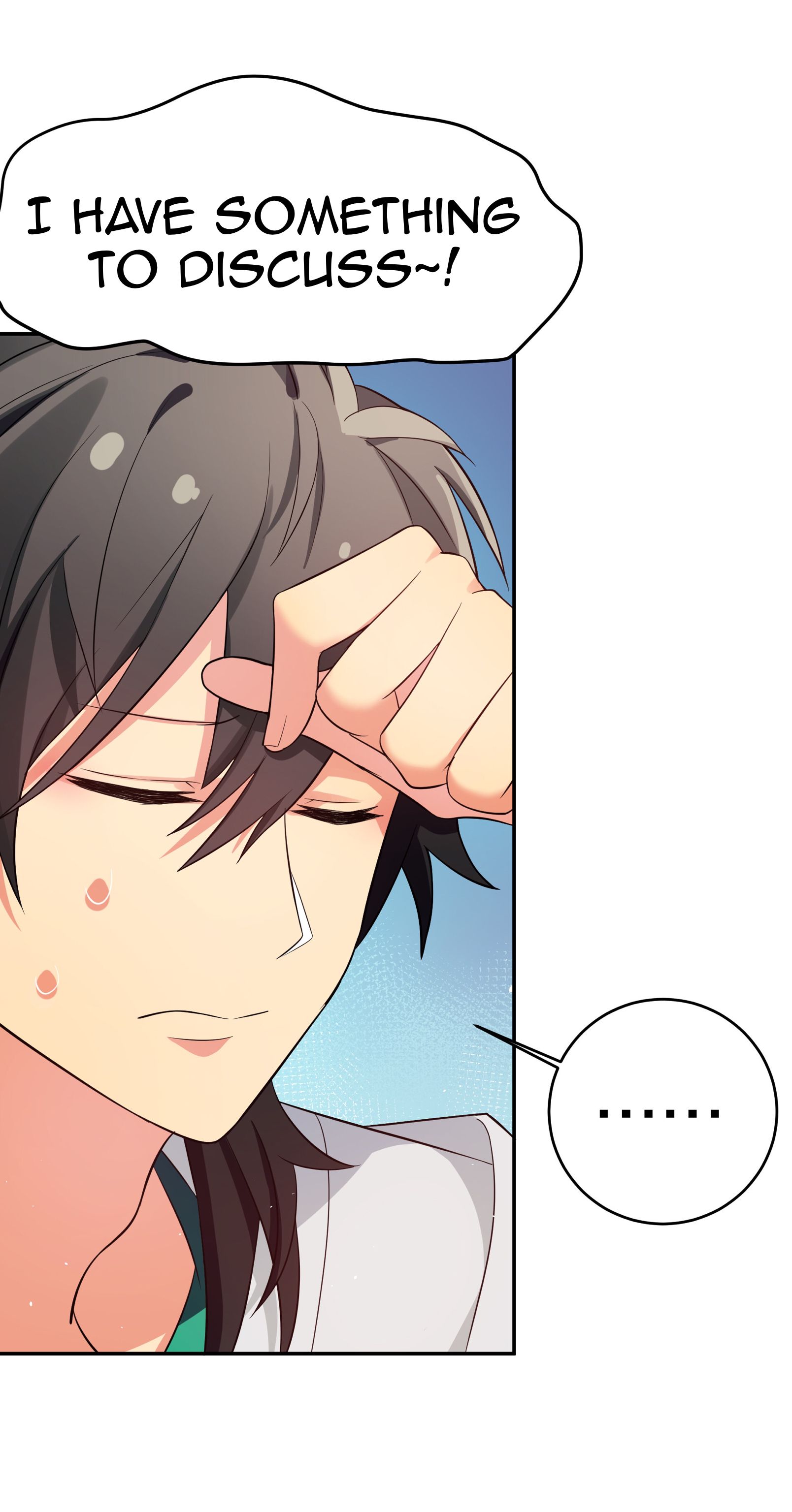 Chapter 5 - Image 7