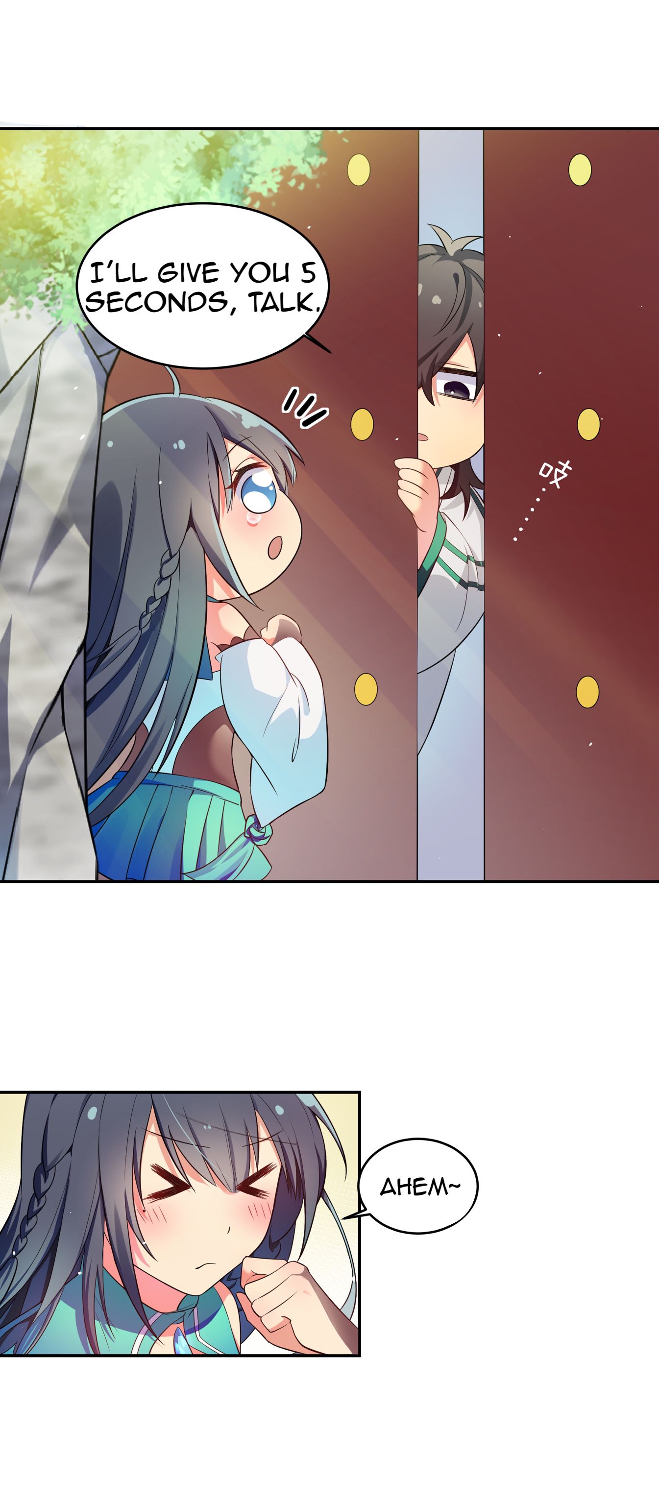Chapter 5 - Image 8