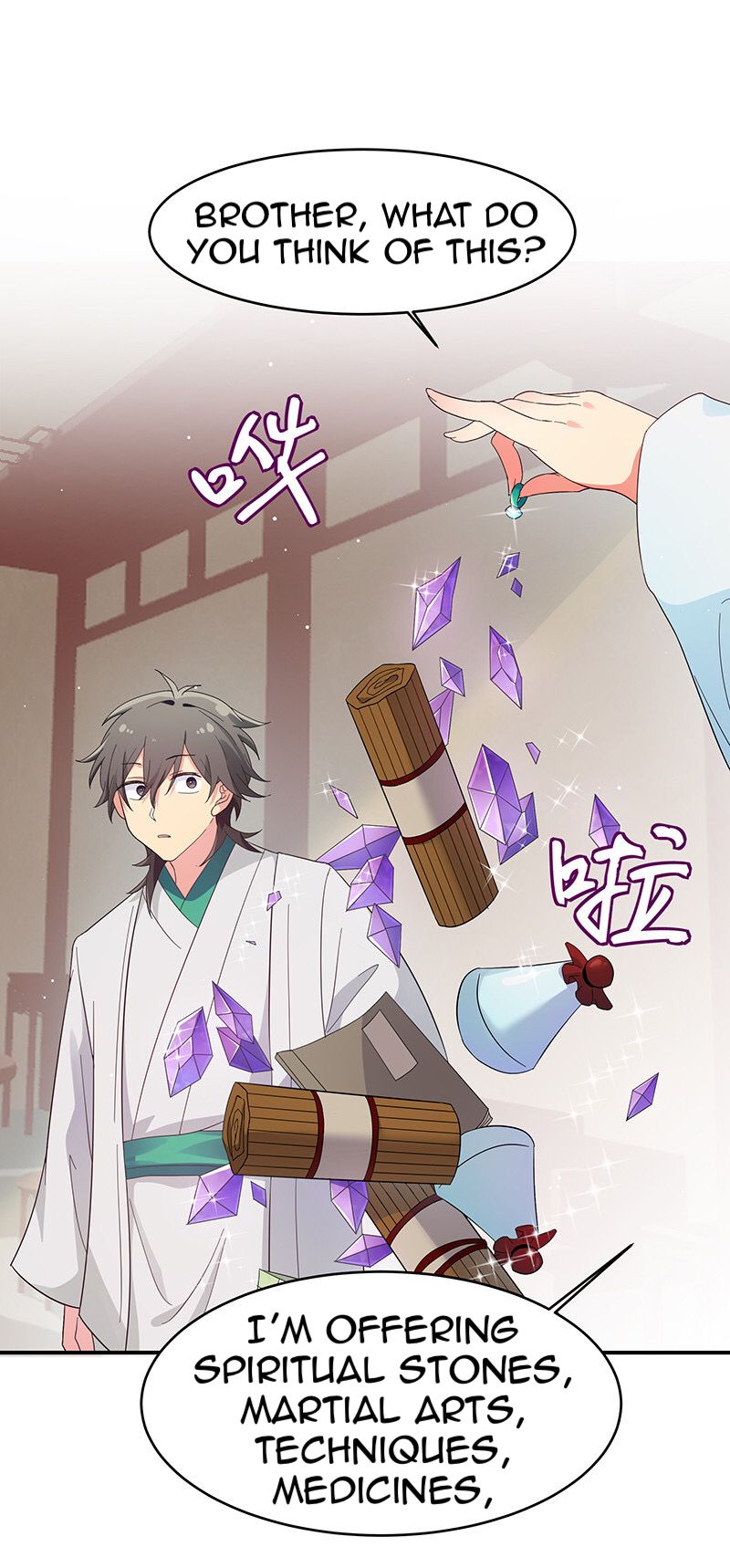 Chapter 6 - Image 10