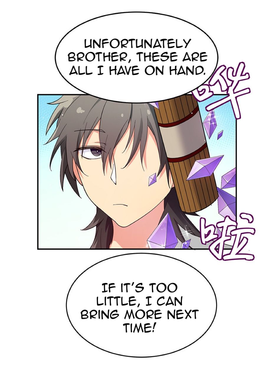 Chapter 6 - Image 11