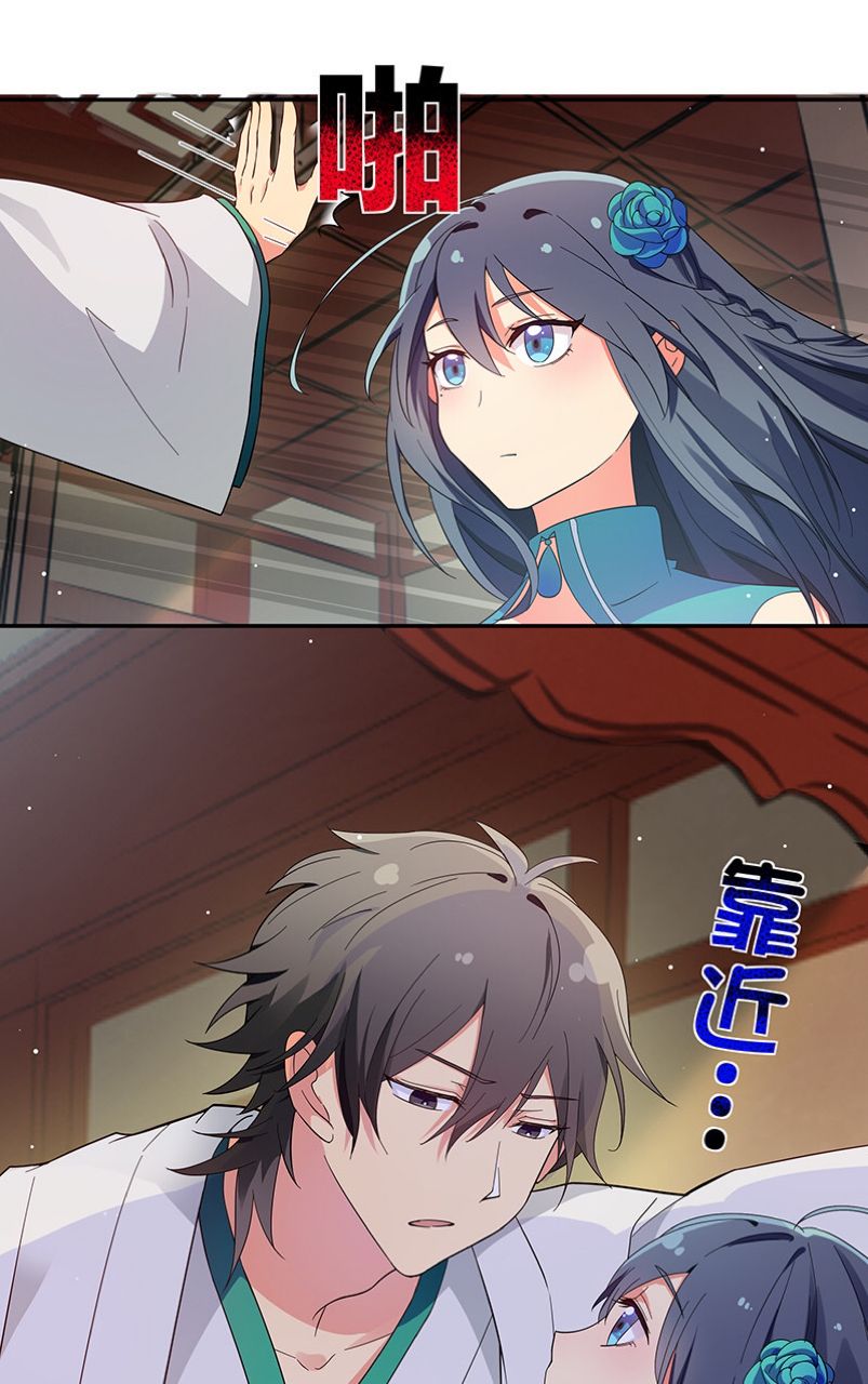 Chapter 6 - Image 12