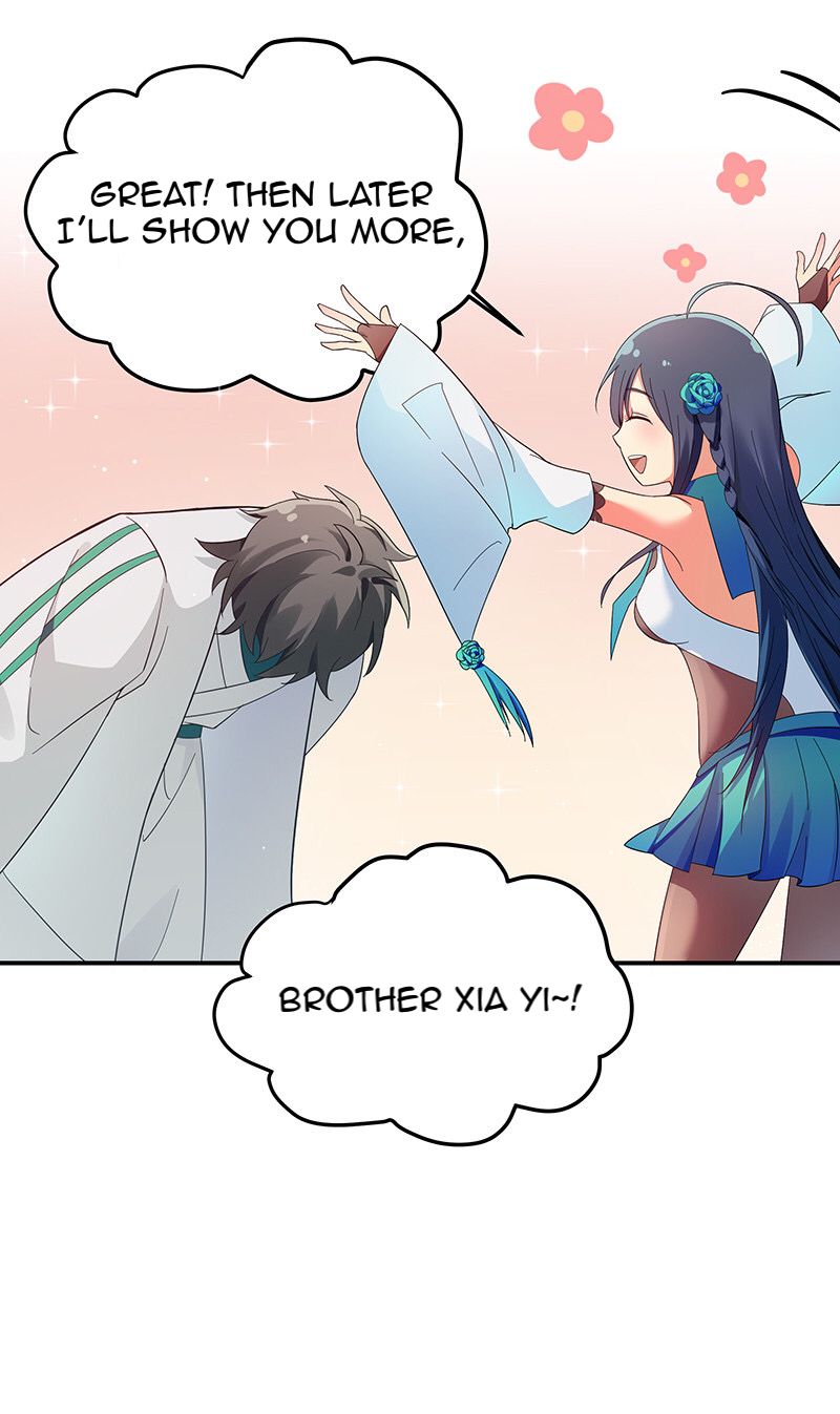 Chapter 6 - Image 15