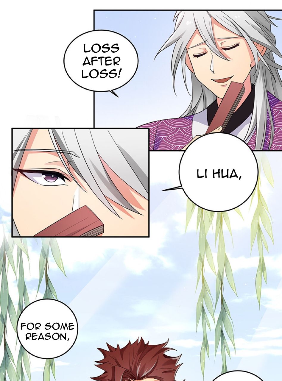 Chapter 6 - Image 17