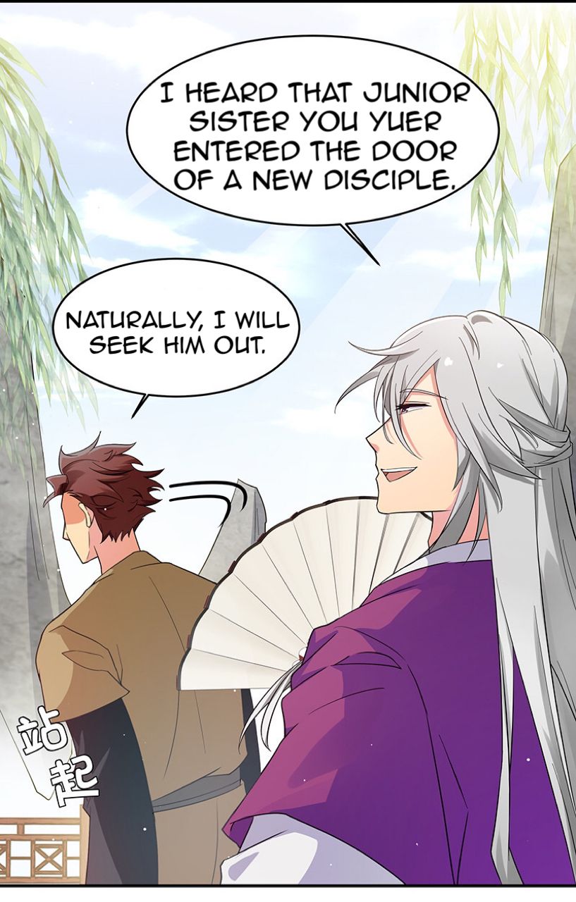 Chapter 6 - Image 19