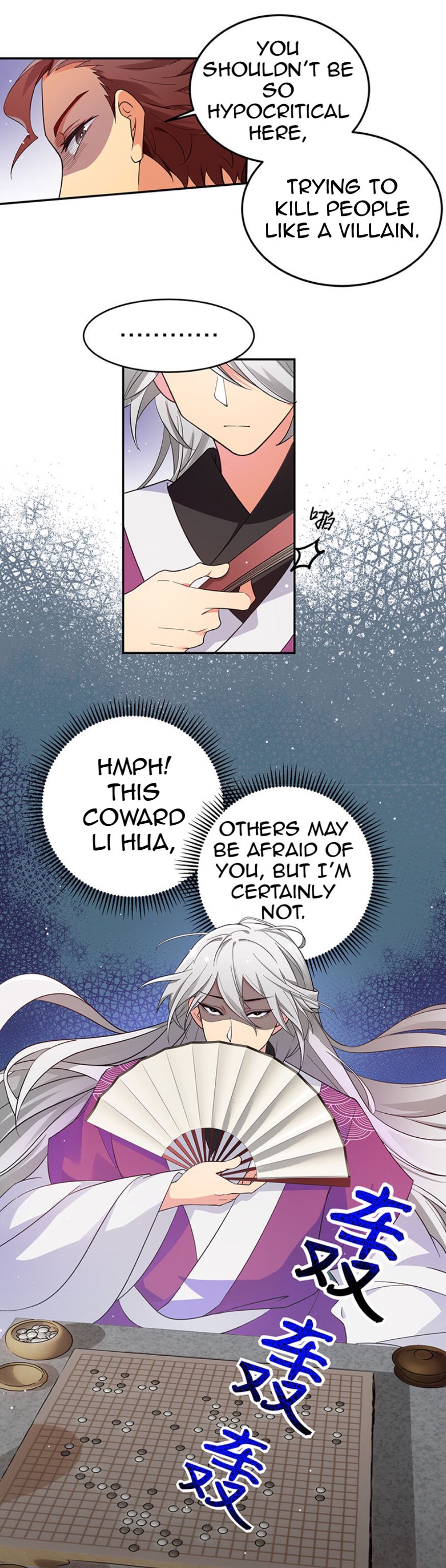 Chapter 6 - Image 20