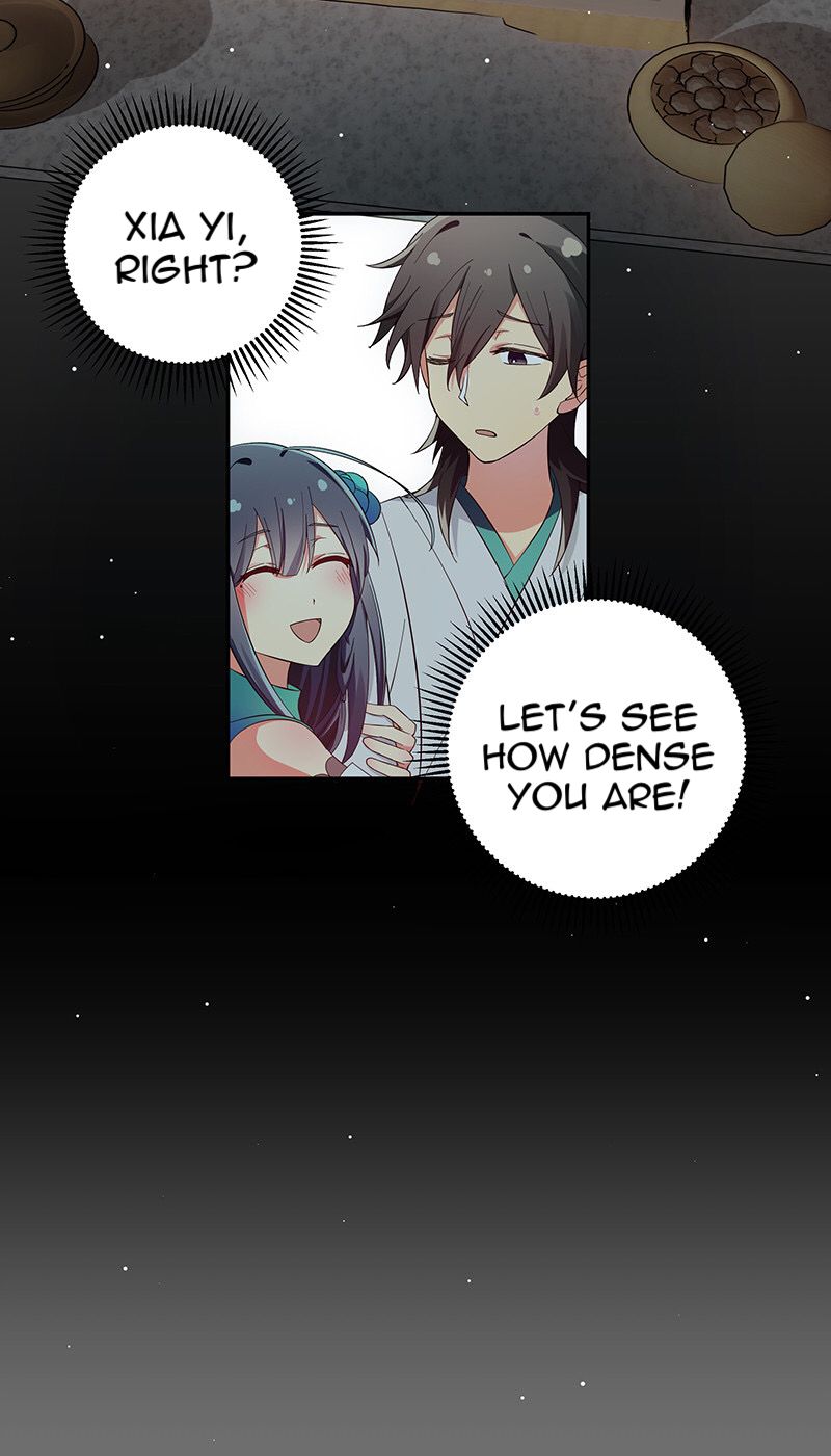Chapter 6 - Image 21