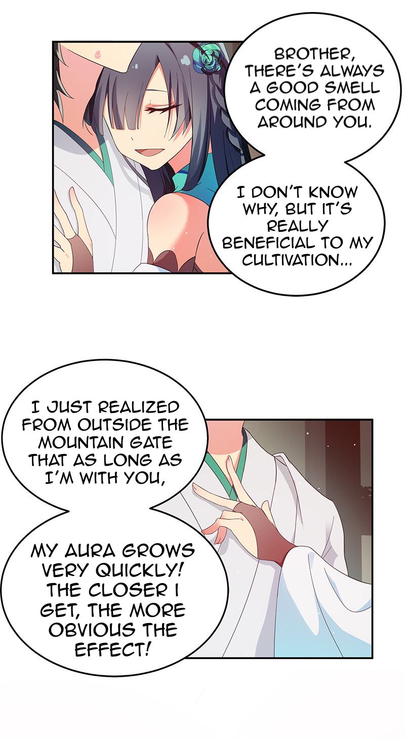 Chapter 6 - Image 3