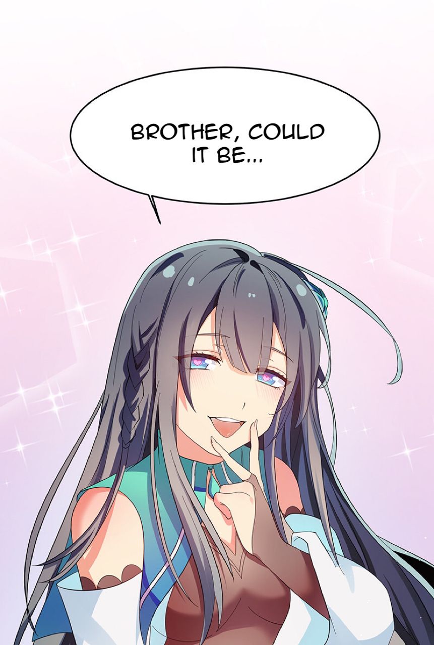 Chapter 6 - Image 4