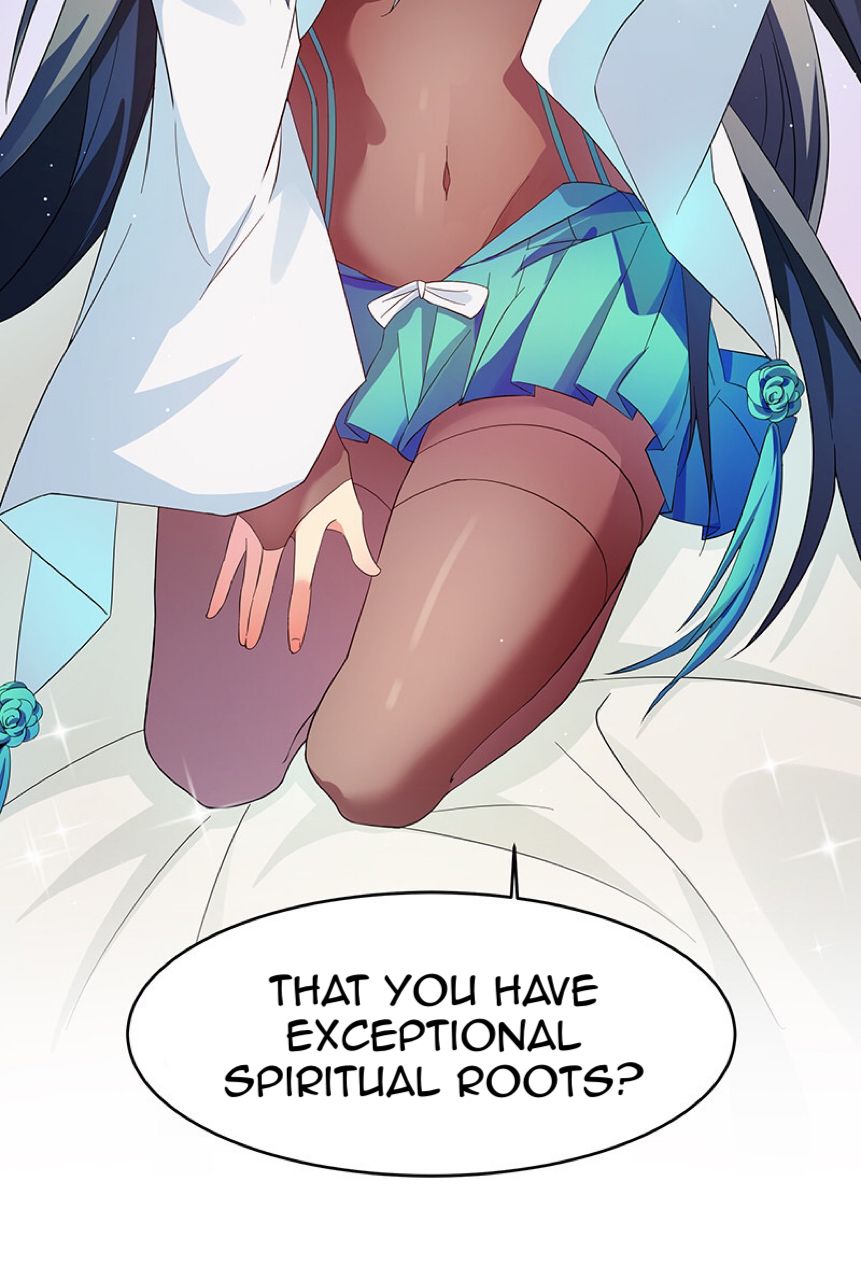 Chapter 6 - Image 5