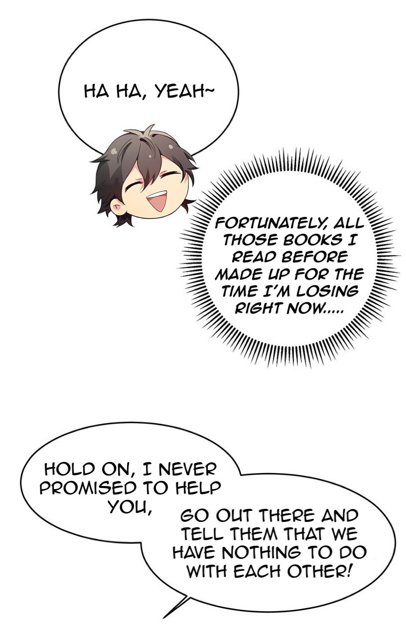 Chapter 6 - Image 8