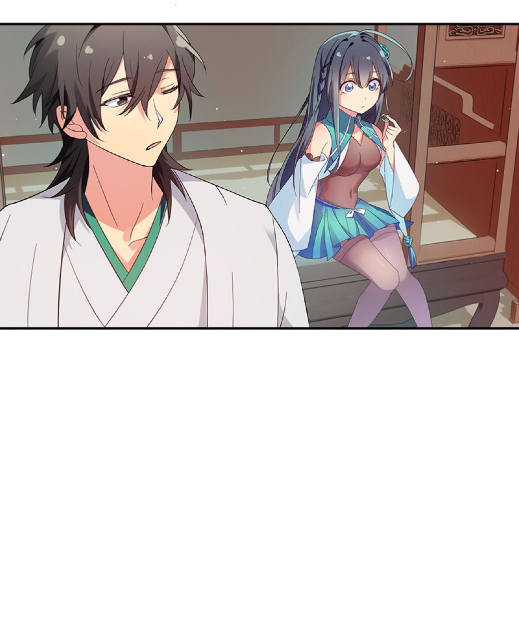 Chapter 6 - Image 9