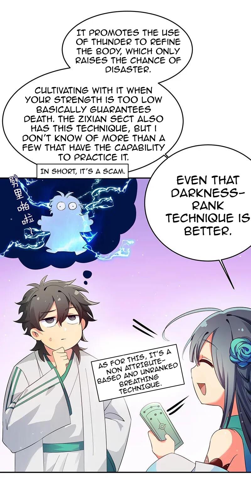 Chapter 7 - Image 11