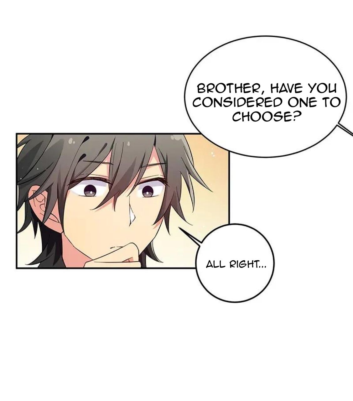 Chapter 7 - Image 12