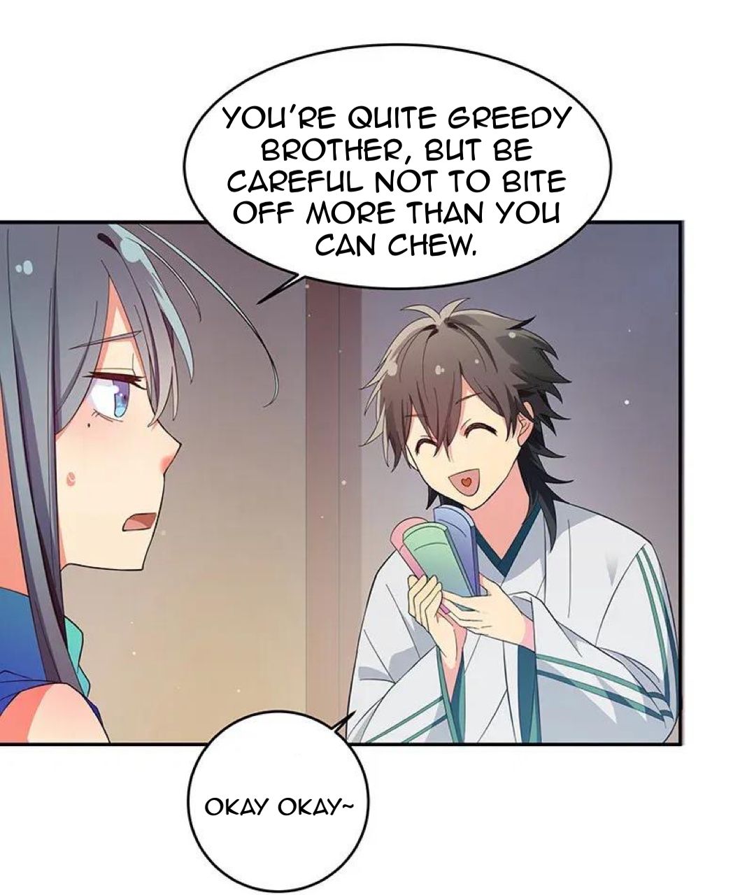 Chapter 7 - Image 14