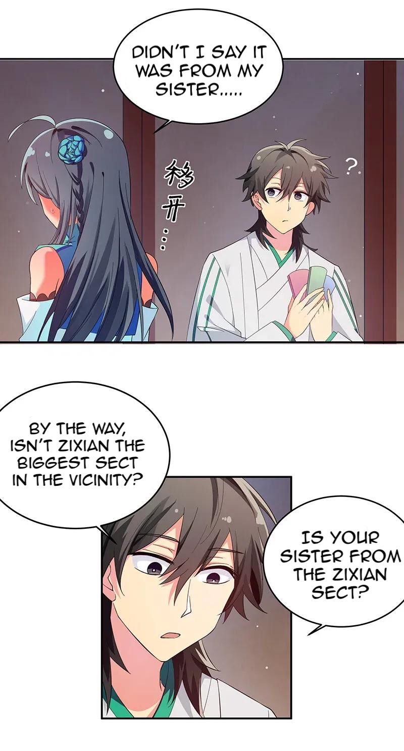 Chapter 7 - Image 16