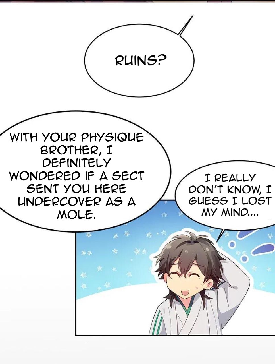 Chapter 7 - Image 18