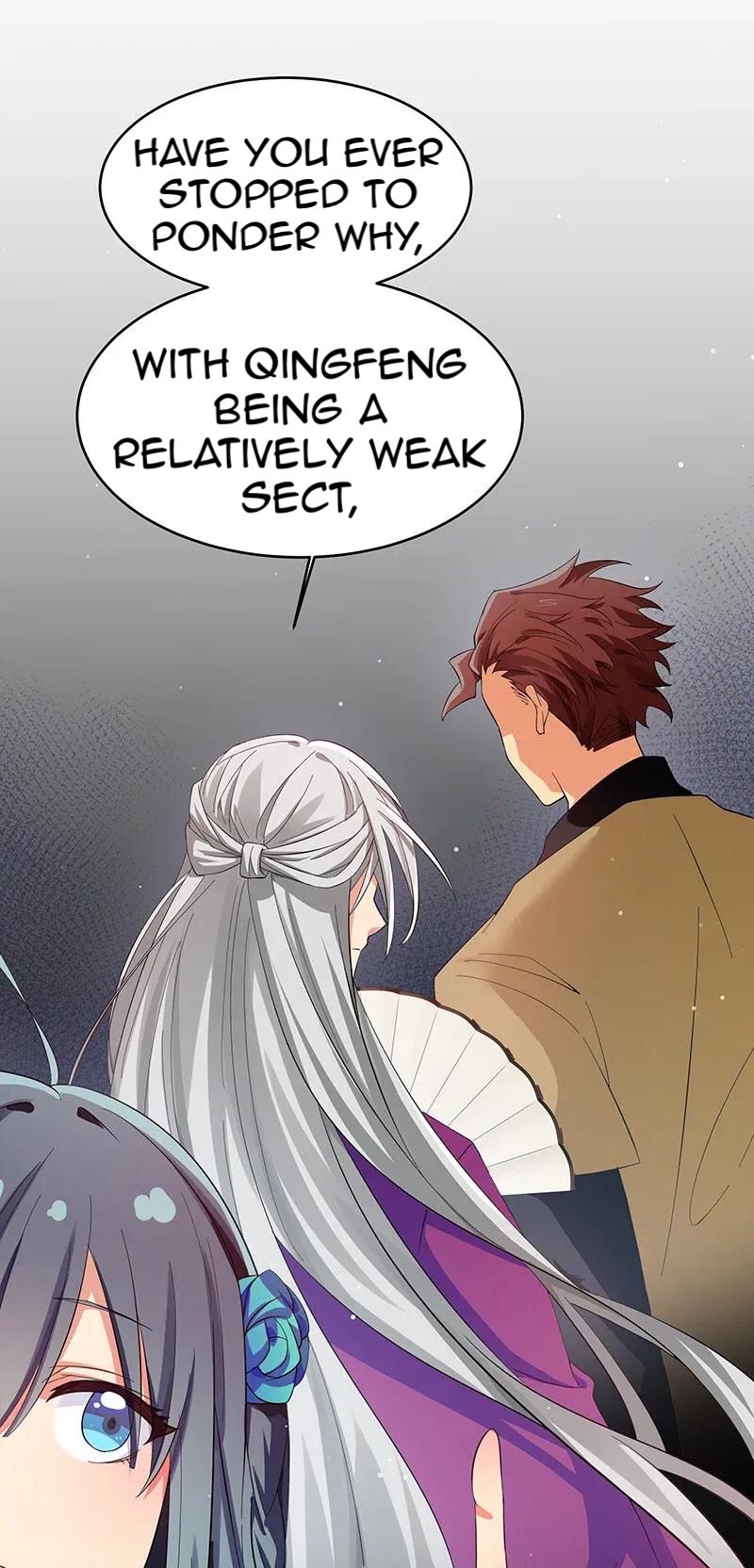 Chapter 7 - Image 19