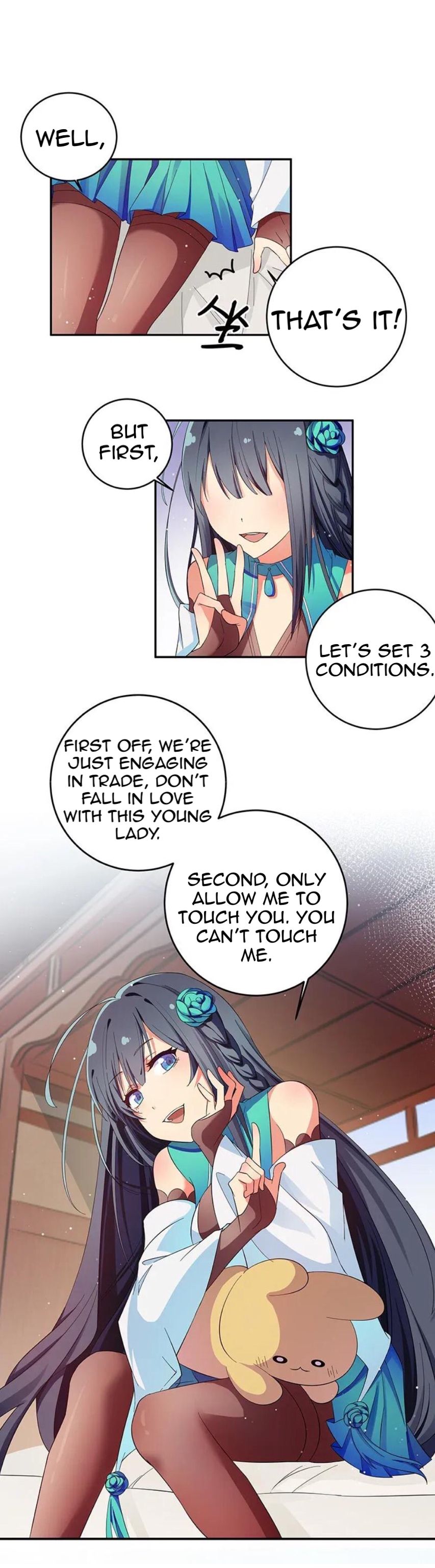 Chapter 7 - Image 2