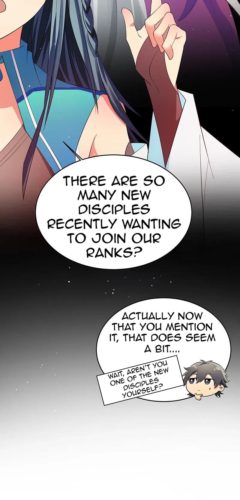 Chapter 7 - Image 20