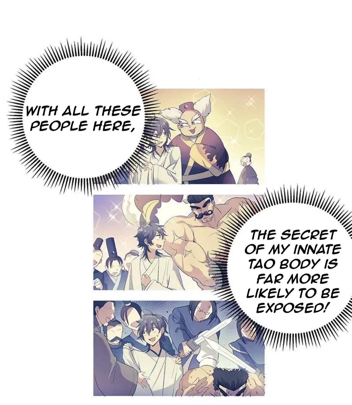 Chapter 7 - Image 22