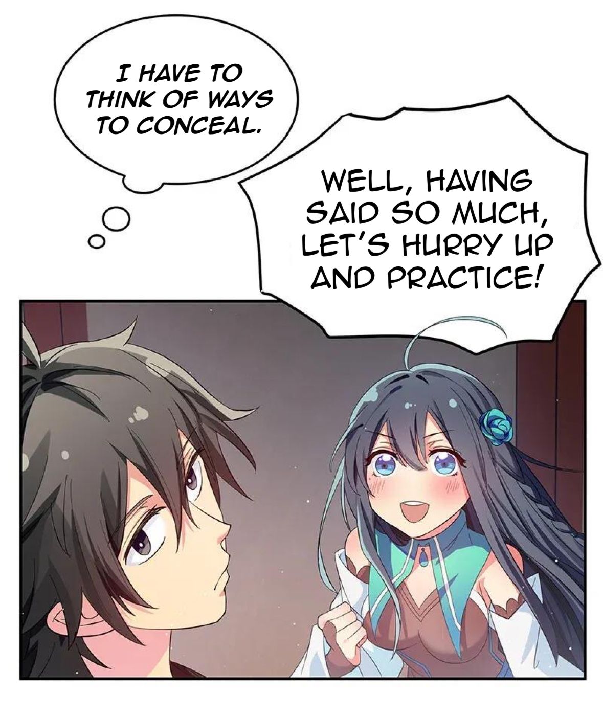 Chapter 7 - Image 23