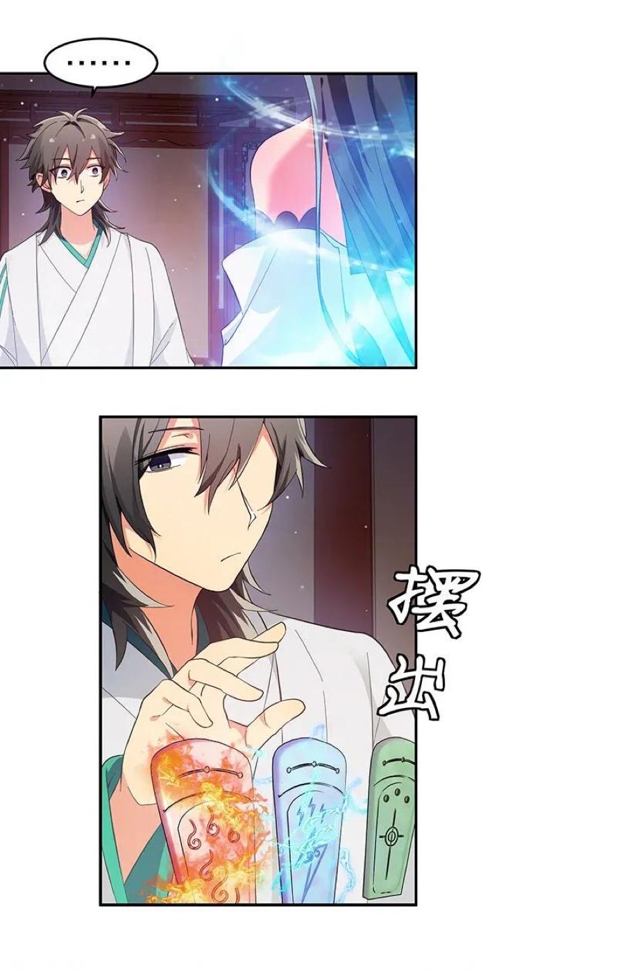 Chapter 7 - Image 28