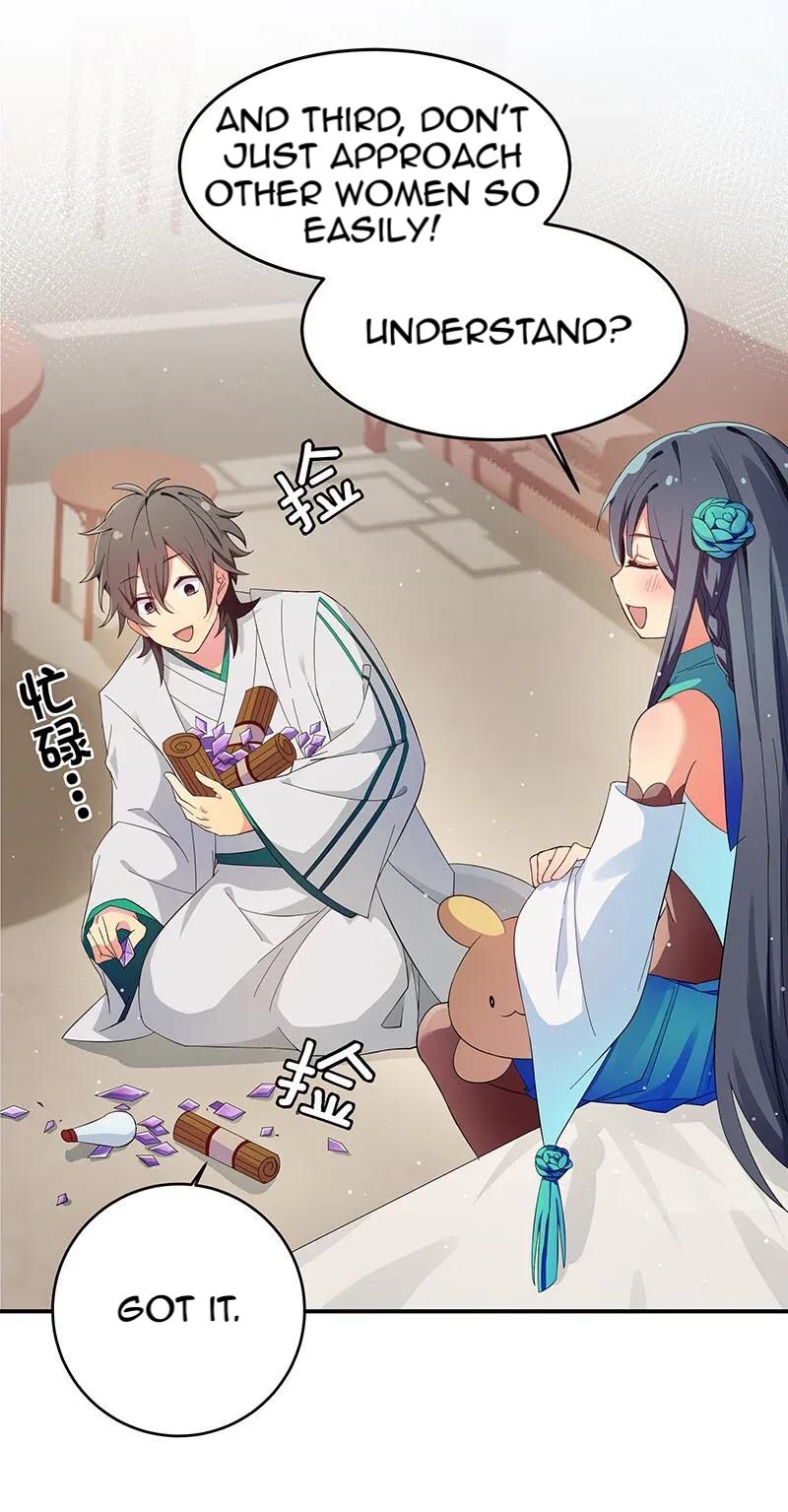 Chapter 7 - Image 3
