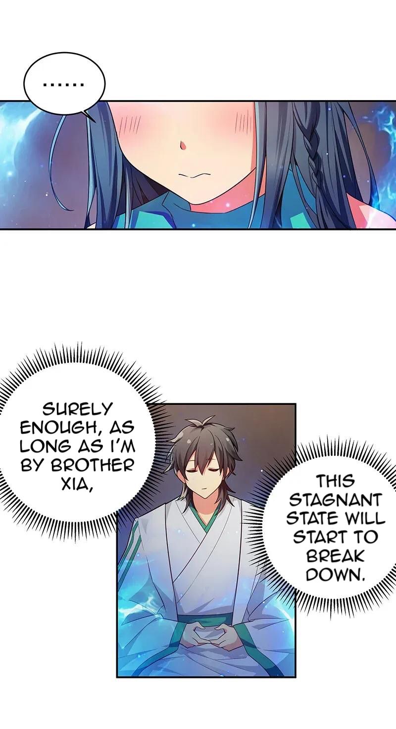 Chapter 7 - Image 31