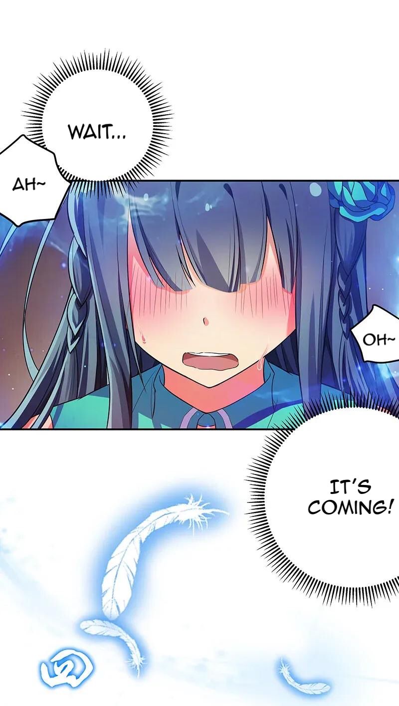 Chapter 7 - Image 32